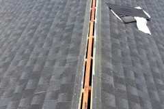 JC-Roofing-Contracting-LLC-5404353853-Harrisonburg-VA-Roofing-Services-Shingle-Roofing-Metal-Roofing-Tree-Services-18