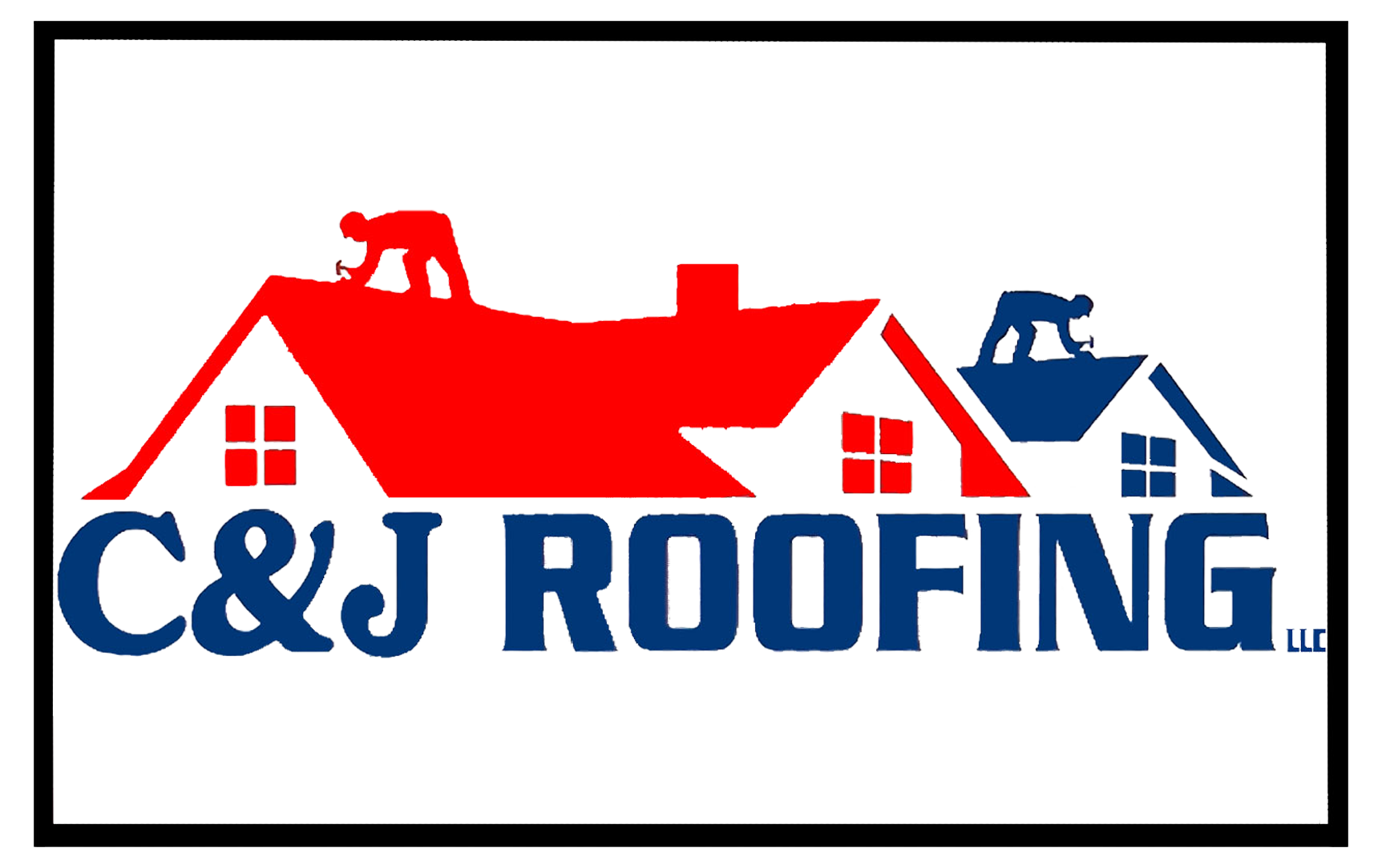 C&J Roofing  LLC In Harrisonburg VA